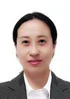 于玲