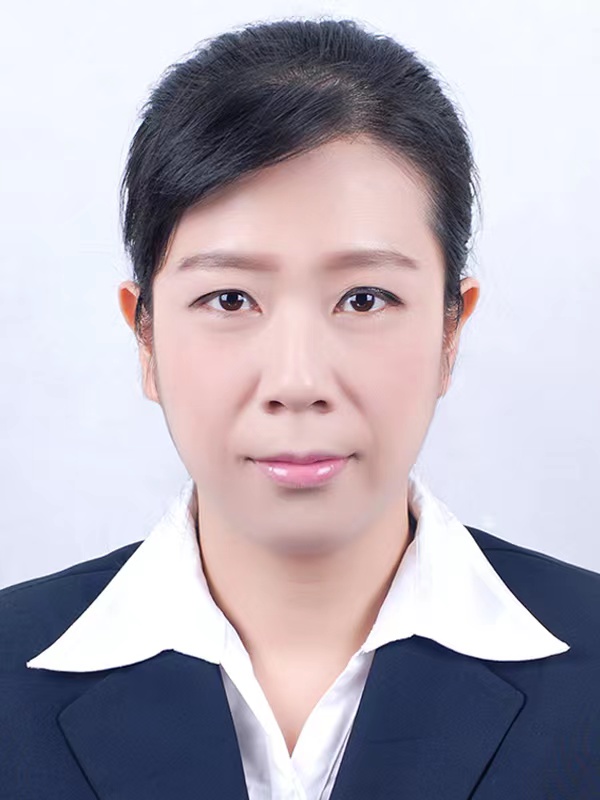 王艳丽