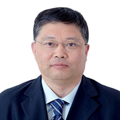 王大博