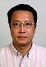 许继涛