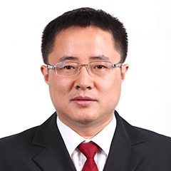 谈文峰