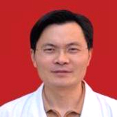王士勋
