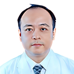 郭云飞
