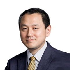 乔彤