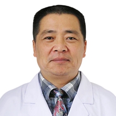 陈文