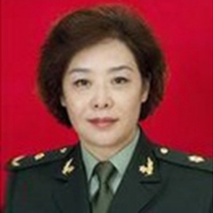 王秋萍
