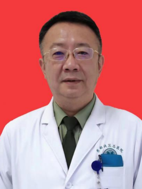 金毅