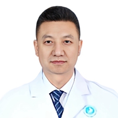 李万龙