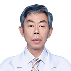 郭守芳