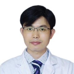 陆杰