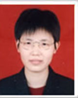 张彬
