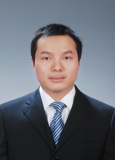 李孝楼
