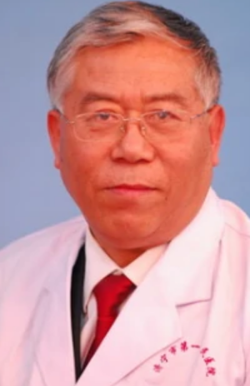 王永友