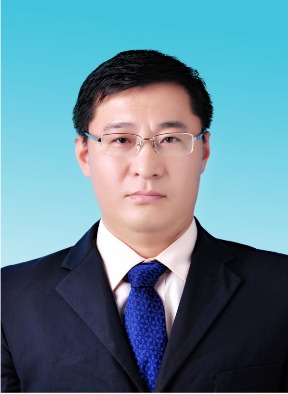 王海滨