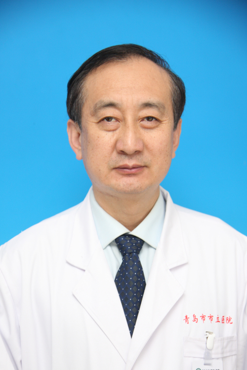 王德春