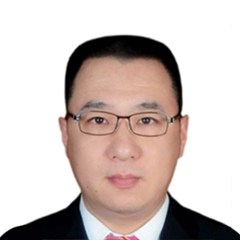 宋保志