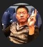吴龙祥