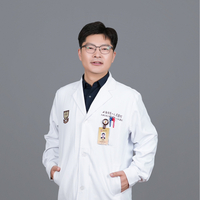 丁庆伟