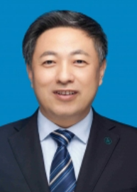 王良忠