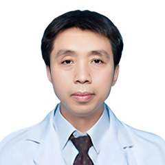 霍志军