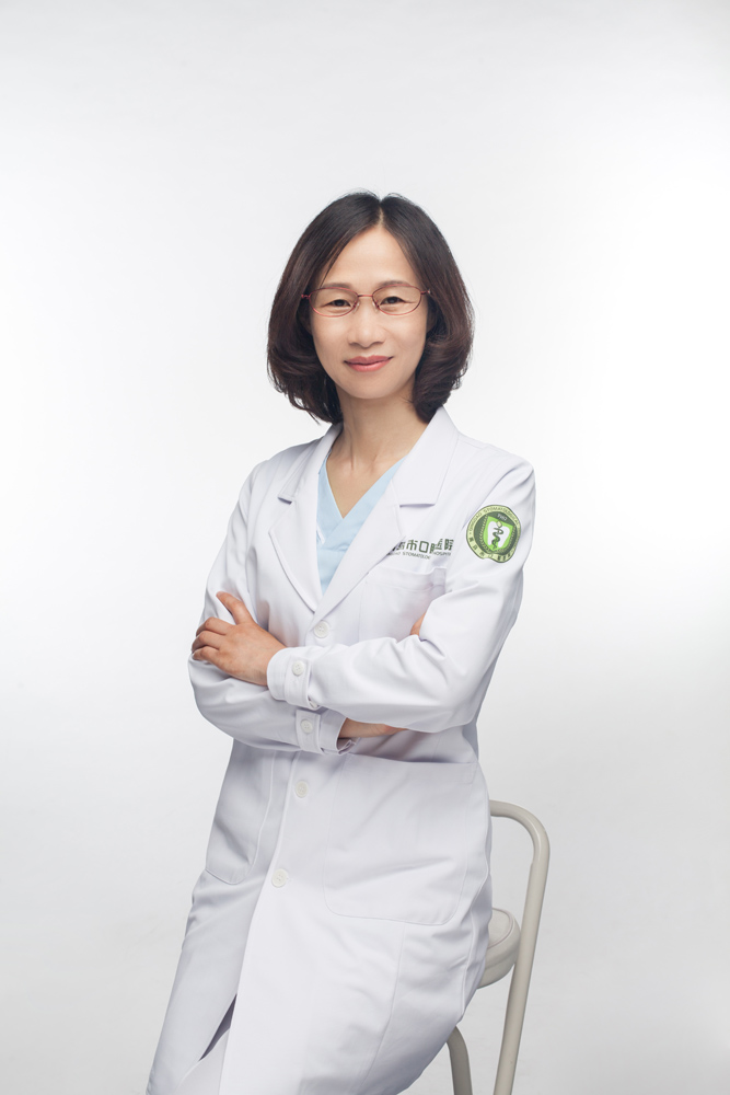 王丽萍