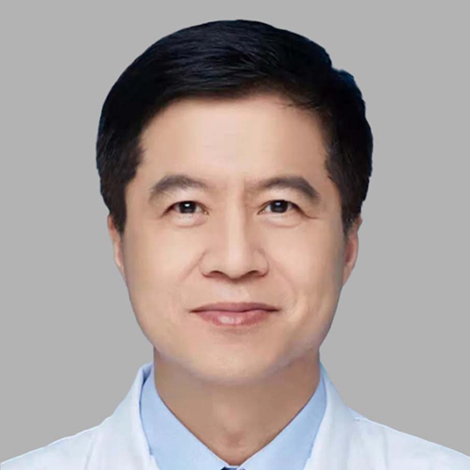 祁泳波