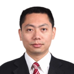 钱云