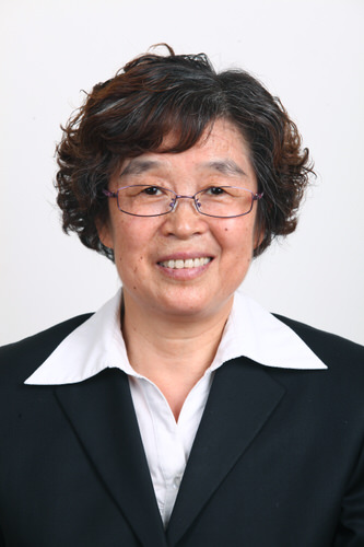 杨乃明