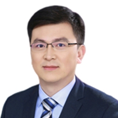 赵鑫