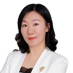 廖宁