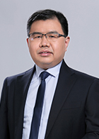 潘恒明