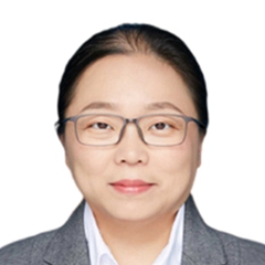 刘倩琦
