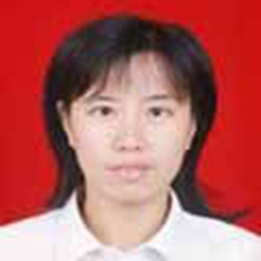 王明明
