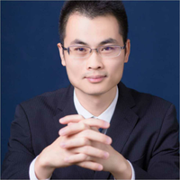 洪清琦