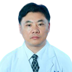 朱善良