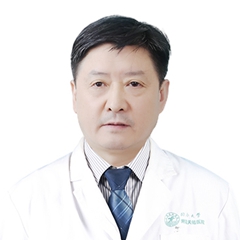 于凯