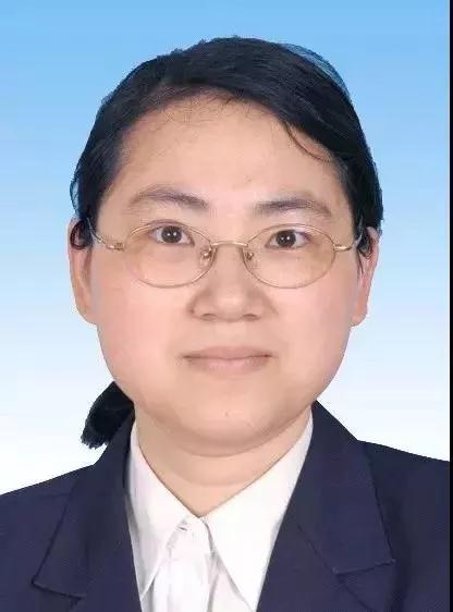 居胜红