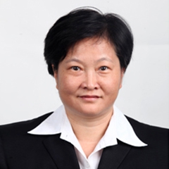 李军