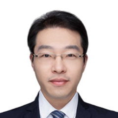 李涛