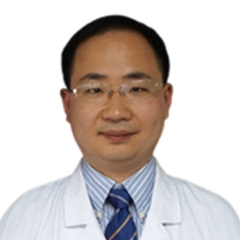 刘晓龙