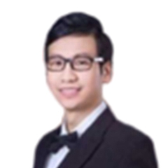 杨刚