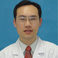 杨江
