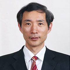 张佩斌
