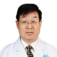 孙向东