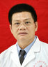 孙杰明