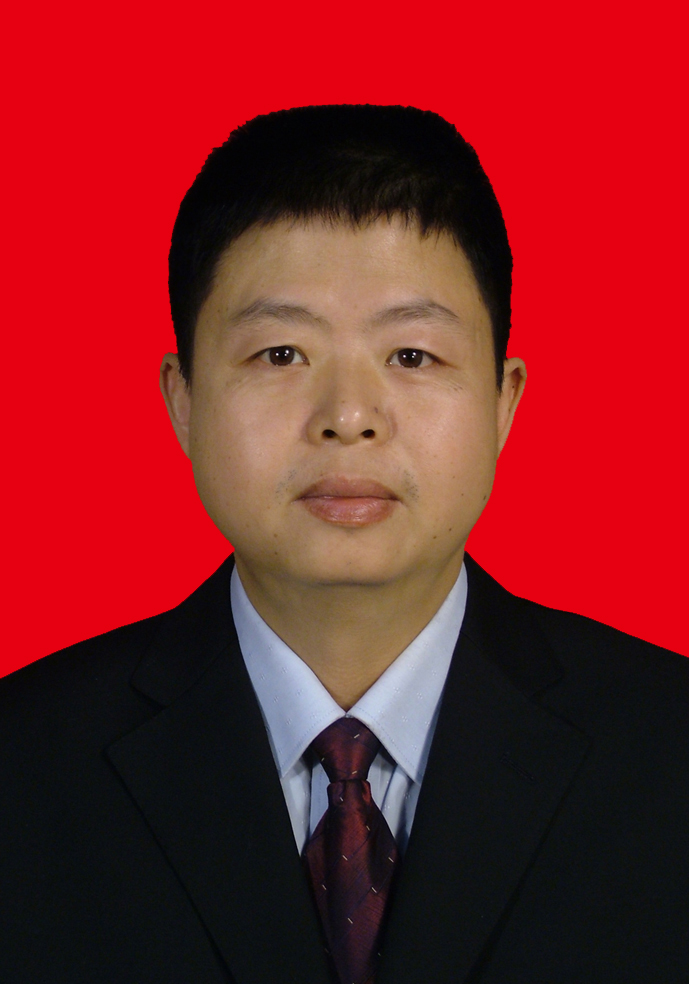 高洪
