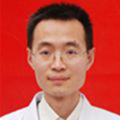 李敬果