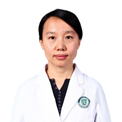 毕迎惠