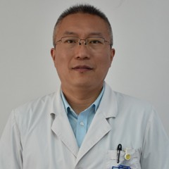 马刚