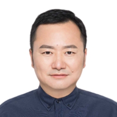 朱子阳